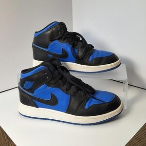Air‎ Jordan Sneakers - Youth Size 5Y